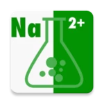 hyponatremia correction rate android application logo